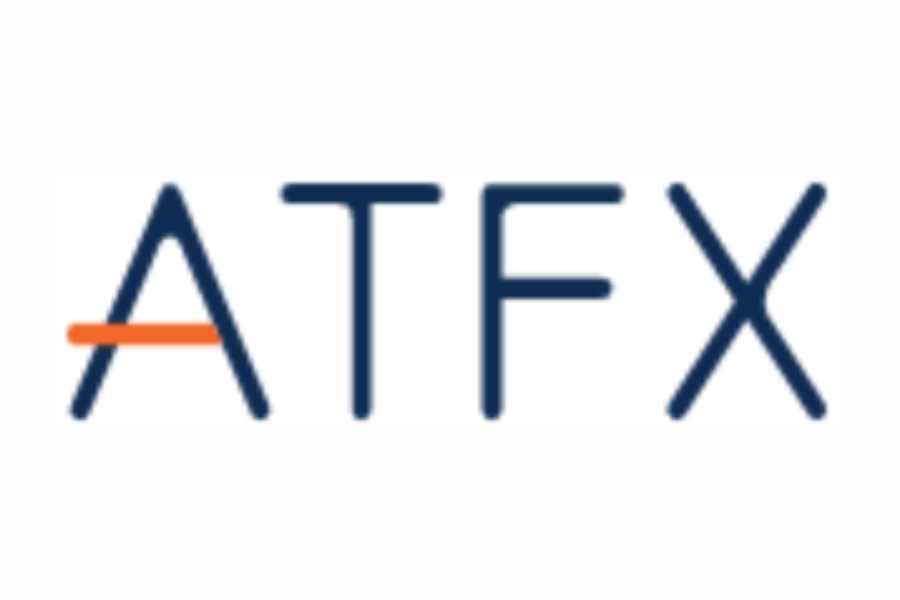 ATFX Review