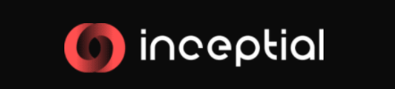 Inceptial logo