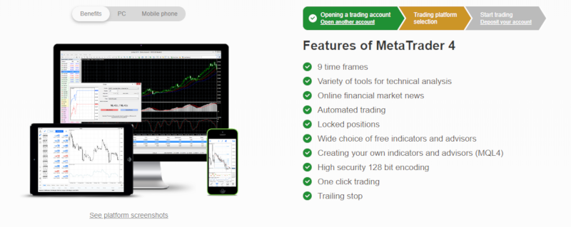 instaforex MT4 platform.png