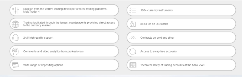 instaforex products.png