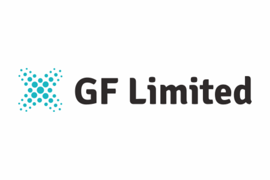 GF Limited Review