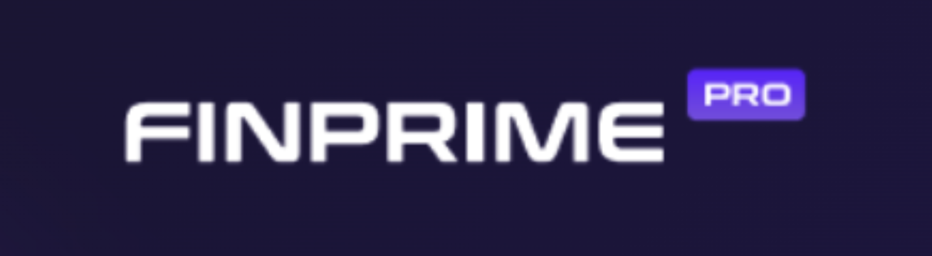 Finprime PRO Review