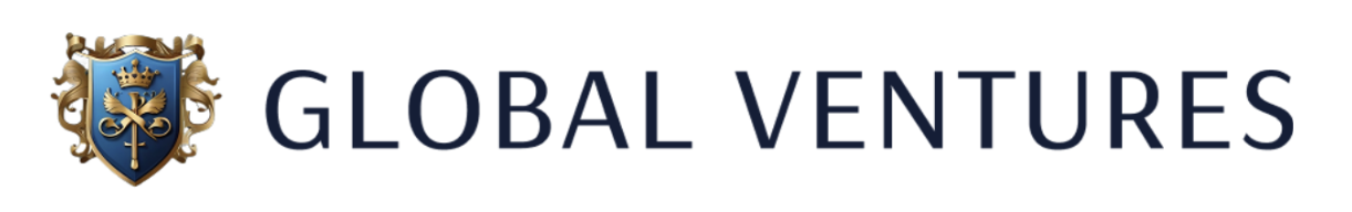 GlobalVentures365 Review