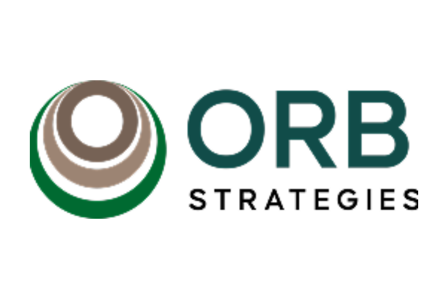 Orb Strategies Review